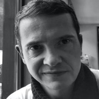 Fabrice Pizelle