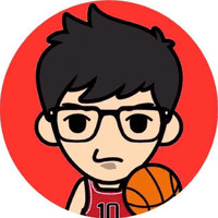 马孝通
