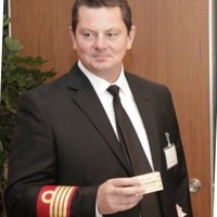 Веселин Цолов