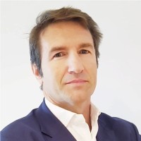Ruben De Frutos Pecharroman