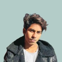 ⚡️Arun S.