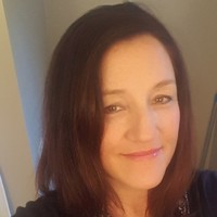 Heidi MacFarlane, RN BSN