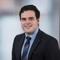 Tom Rohan