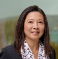 Lisa Meng