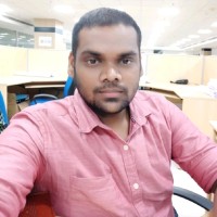 Vishwamani Kumar
