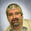 Dave Pierce