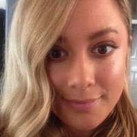 Amy Cook