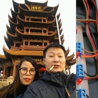 李金泉