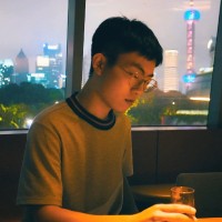 Justin Dai
