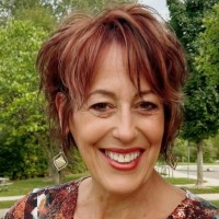 Sharon Harig