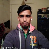 Kowser Hossain
