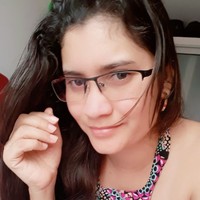 Yessica Hernandez