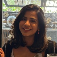 Vaishnavi Dandekar