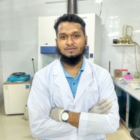 Jabed Hasan
