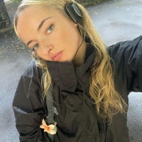 Jane Macfarlane