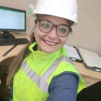 Gimena Mogro Velasquez