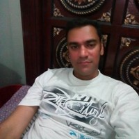 Faisal Pervaiz
