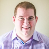 Dylan Kaplan