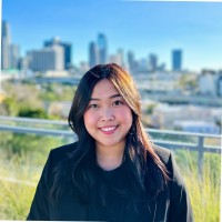 Duyen Le