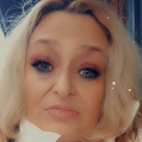 Gherghina Efta
