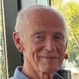 Michel Tervoort
