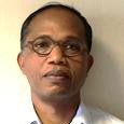 Heri Andriamahefa