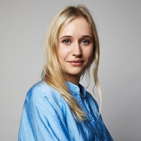 Emma Svensson