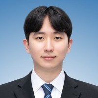 조준하