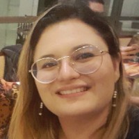Marina Coelho