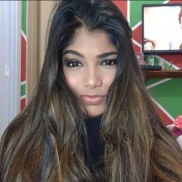 Ágatha Lemos