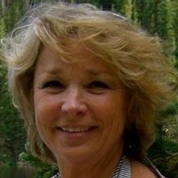 Kathy Bredahl