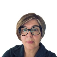 Tina Piaia