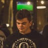 Palamariu Claudiu