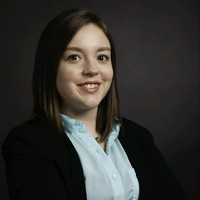 Deanna Haney