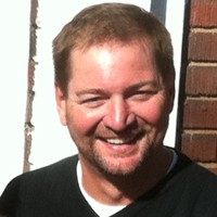 Clark Kessler Lc