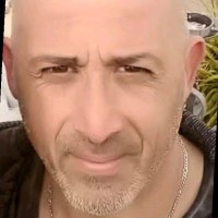 Carlos Alberto Latorre