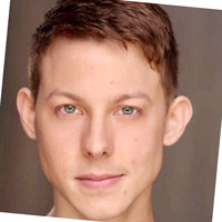 Bradley Strohmeyer