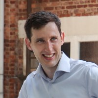 Jesse Wursten