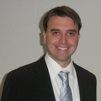 Alex Talamona