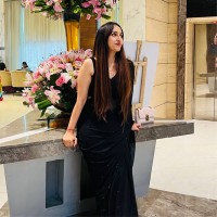 Niharika Singh