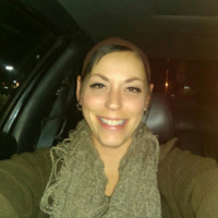 Holly Remax