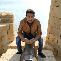 Jaydeepsinh Zala