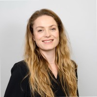 Yvette Van Piggelen