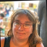 zuede caroline