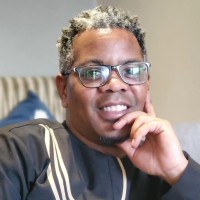 Reuben Kagai