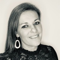 Leen Brems