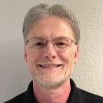 Dave Rogers
