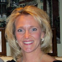 Lisa A. Walsh
