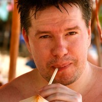 Kristjan V.