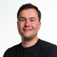 Paul-Daniel Rîngheanu